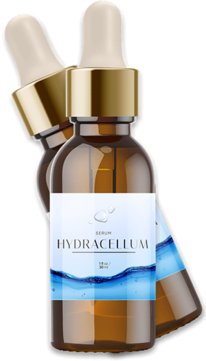 what_is_hydracellum